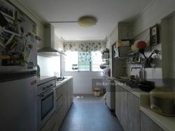 Blk 138 Bishan Street 12 (Bishan), HDB 4 Rooms #138144882